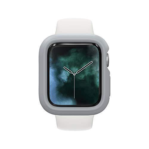 RhinoShield Apple Watch Series 3 / 2 / 1 - 42mm  C...