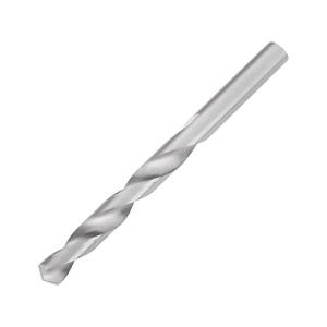 Utoolmart ドリル刃 ツイストドリル ドリルセット 鉄工用ドリルセット ドリルビット 刃直径12mm 硬度62-63 全長147.8mm
