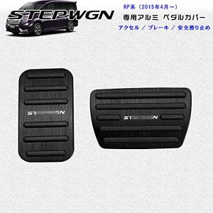 Triple Kスライドマウント アッパー レーシングカート用エンジン