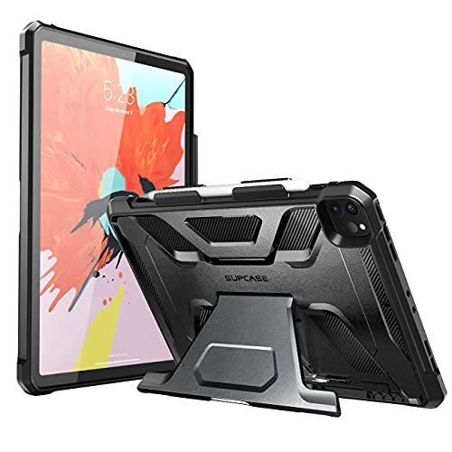 SUPCASE iPad Pro 11.0 ケース 第三世代 5G 2021年モデル 2020兼用 ...