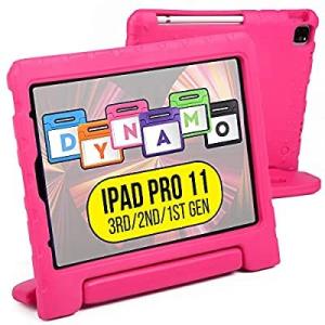 Cooper Cases DYNAMO こども用 ケース   iPad Pro 11 2021 / ...