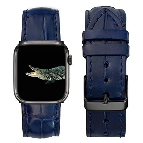 Apple Watch アップルウォッチ バンド  Series 8 7 6 5 4 3 2 1 /...