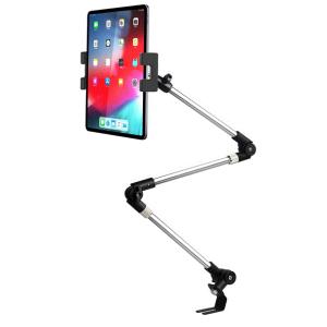 woleyi 車載ホルダー 前席タブレットホルダー カーシートボルト