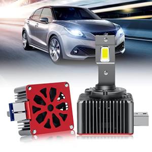 Bellof（ベロフ） オプティマル LED パフォーマンスVer2 ヘッドライト