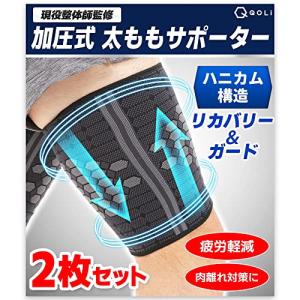 JIL SANDER（ジルサンダー） プラス JIL SANDER+ J47ZZ0008 J60006