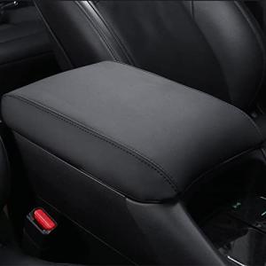 トヨタ（TOYOTA） 純正 フロアコンソール 08281-58040-C0 ブラック