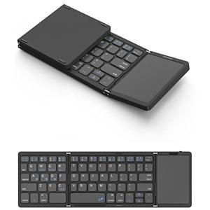 ELECOM（エレコム） iPad(第9 87世代)専用 Touch Book for iPad 9th