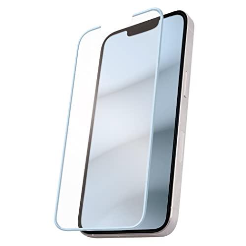 iPhone14Plus iPhone14ProMax 保護 フィルム 液晶保護フィルム 指紋防止 ...