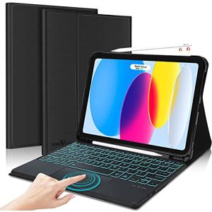 iPad Air 10.9インチ 第5世代(2022) Wi-Fi 64GB MM9C3J/A iPad Air 10.9インチ 第5世代(2022) Wi-Fi 64GB MM9C3J/A