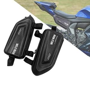 ヤマハ発動機 RZ250/RZ350（4L3/4U0） ヤマハ サービスマニュアル 整備
