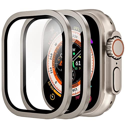 Suoman for Apple Watch Ultra 2/Apple Watch Ultra 4...