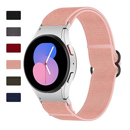 Samsung Galaxy Watch 5 / 4 44mm / 40mm / galaxy Wa...