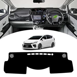 covercraft（カバークラフト） 正規品 専用設計 サンシェード シルバー