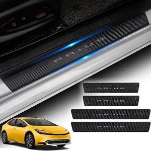 プリウス トノカバー トヨタ純正部品 MXWH60 MXWH65 ZVW60 ZVW65