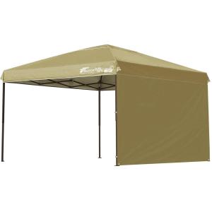 マスターキャノピー MASTERCANOPY タープテント ワンタッチ 3m×3m 商用