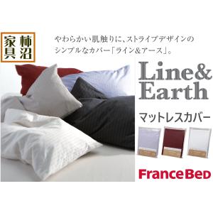 フランスベッド（FRANCEBED） マットレス プロウォール プレミアな