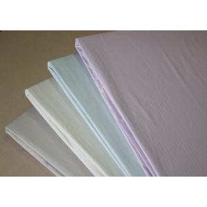 ボックスシーツ マットレスカバー フランスベッ...の詳細画像2