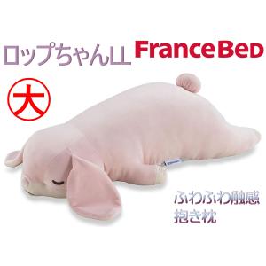 フランスベッド（FRANCEBED） 羽毛掛けふとん クイーンサイズ S95-JU