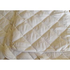 アウトレットB品扱い ウォッシャブルスリープセ...の詳細画像4