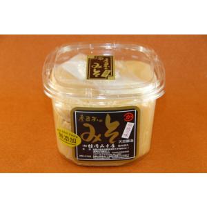 白みそ　850ｇカップ入り