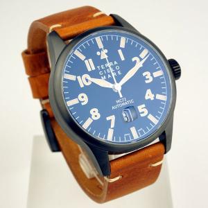 G-SHOCK 【最大36回無金利ローン】カシオ Gショック GWR-B1000X-1AJR