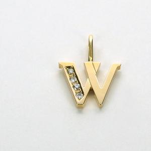 UNOAERRE(ウノアエレ) ペンダントトップ K18WG 美品 楽天市場】ウノアエレ UNOAERRE ペンダントトップ・チャーム 女性