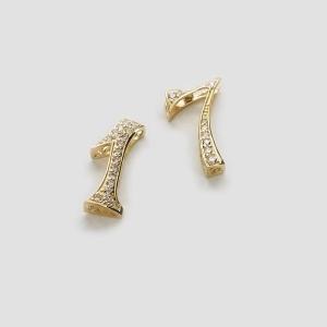 UNOAERRE(ウノアエレ) ペンダントトップ K18WG 美品 楽天市場】ウノアエレ UNOAERRE ペンダントトップ・チャーム 女性