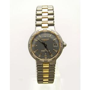 CHROME HEARTS（クロムハーツ） CUT OUT STAR STUD カットアウト