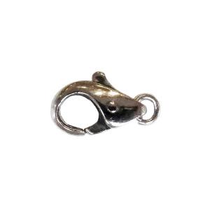 堆朱工芸キット 堆朱 ついしゅ ペンダント 本革 ネコポス 4個