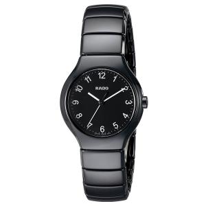 RADO 腕時計 RADO（ラドー） ゴールデンホース 腕時計 RADO R33930313 グリーン 緑