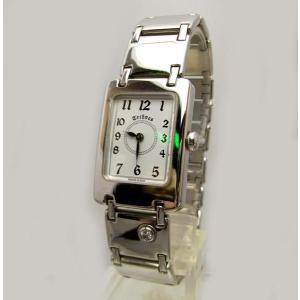 ポールスミス Paul Smith ファイブアイズ ホリゾンタル F335-T010482TA