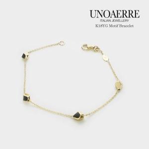 限定1点】 トレソロ K18 ホワイトゴールド リング カナダ製 【01H42