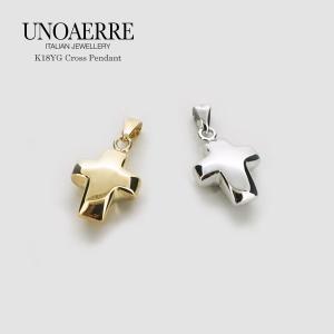 ジャンポールゴルチエ ピアス ロゴモチーフ シルバー925 イヤリング 楽天市場】【中古】 ジャンポールゴルチエJean Paul GAULTIER