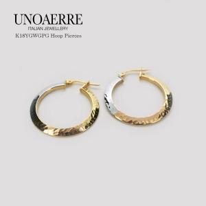 ALIGHIERI アリギエーリ ゴールド ピアス 楽天市場】アリギエーリ ALIGHIERI ピアス ゴールド THE ETRUSCAN