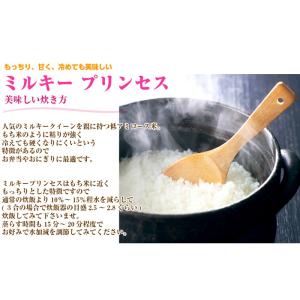 米 令和7年産 5kg 送料無料 秋田県産 ミ...の詳細画像4