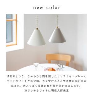 ペンダントライト シーリングライト用 ダクトレ...の詳細画像4