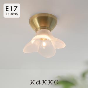 セミシーリングライト おしゃれ LEDの高価買取価格