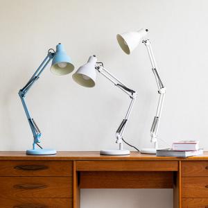 デスクライト 1灯 テーブルランプ デスクランプ おしゃれ テーブルライト 間接照明 北欧 照明 シンプル 勉強 子供部屋 仕事 mekko メッコ pelata ペラタ