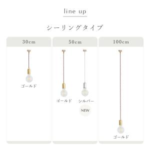 ペンダントライト シーリングライト用 ダクトレ...の詳細画像3
