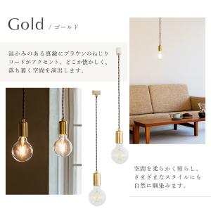 ペンダントライト シーリングライト用 ダクトレ...の詳細画像5