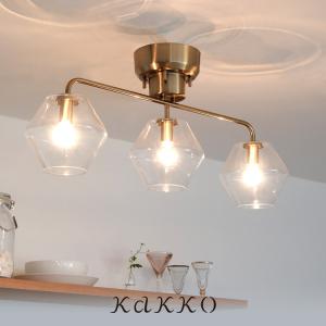 シャンデリア 3灯 おしゃれ 照明の買取情報