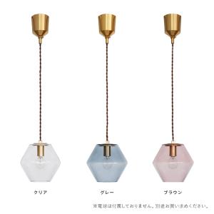 ペンダントライト おしゃれ ガラス 吊下げ灯 ...の詳細画像2
