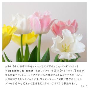 ペンダントライト シーリングライト用 ダクトレ...の詳細画像4