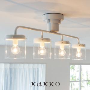 ニトリ ペンダントライト VERRE 3T グレー 3灯 ガラスシェード ペンダントライト VERRE 3T(グレー) | ニトリネット【公式