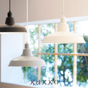 工場 照明インダストリアルリアル ビンテージ風 LED吊り 4つあり 工場 照明インダストリアルリアル ビンテージ風 LED吊り 4つあり