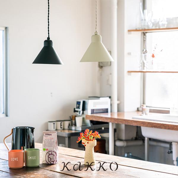 ペンダントライト おしゃれ シーリングライト 北欧 1灯 トイレ照明 リビング照明 天井照明 led...