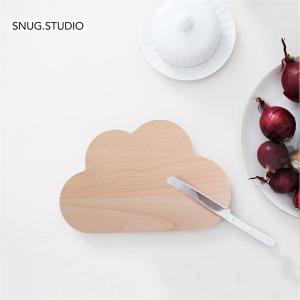 snug.studio カッティングボード SNUG.CLOUD breadboard スナッグ ブレッドボード｜kakko