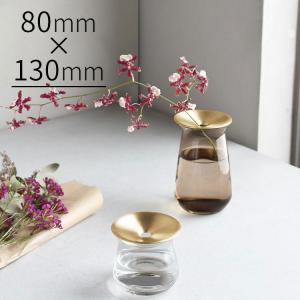 備前焼 四方筒花入（桟切)| おしゃれ ギフト プレゼント 陶器 陶磁器