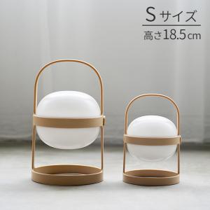 ソフトスポット ソーラー 各種テーブルライトの買取情報