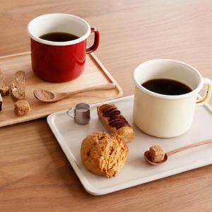 スタジオジブリ ハウルの動く城 スープボウル マルクル : ZOONETYahoo